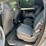 2012-gmc-acadia-image-15