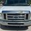 2008-ford-e450-image-30