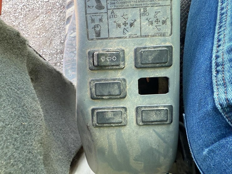 2018-bobcat-e55-image-25