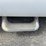 2001-ford-f350-xl-image-37