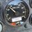 ditch-witch-jt3020-mach-1-image-31