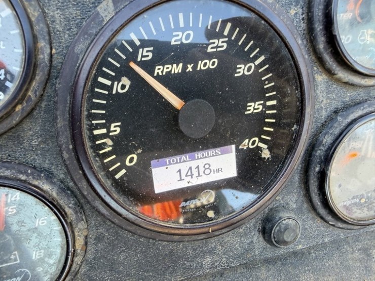 ditch-witch-jt3020-mach-1-image-31