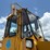 john-deere-444-image-10