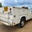2008-dodge-ram-2500-image-3