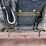 jcb-190t-image-11