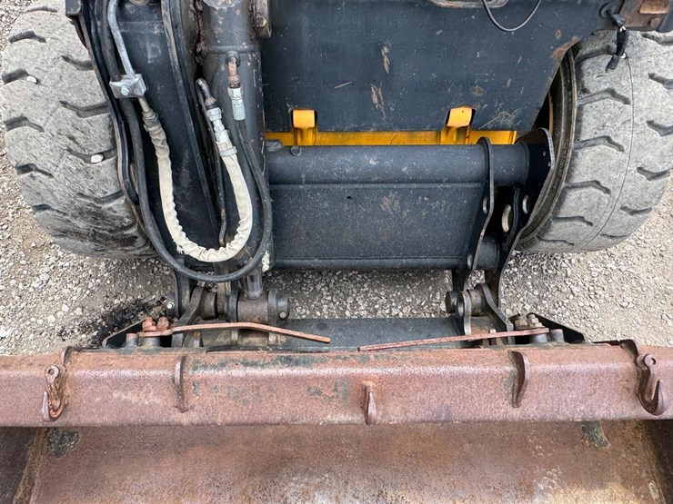 jcb-190t-image-11