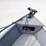 2006-lund-1625-classic-ss-16-ft-aluminum-boat-ca-y-image-26