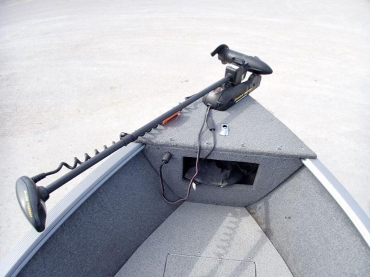 2006-lund-1625-classic-ss-16-ft-aluminum-boat-ca-y-image-26