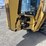 2004-caterpillar-420d-image-22