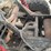 2014-can-am-commander-800-image-15