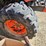 kubota-mx5100-image-12
