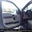 2017-ford-f150-image-7