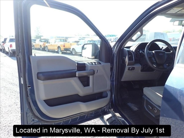 2017-ford-f150-image-7