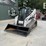 2021-bobcat-t740-image-8