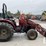 2005-case-ih-dx40-image-5