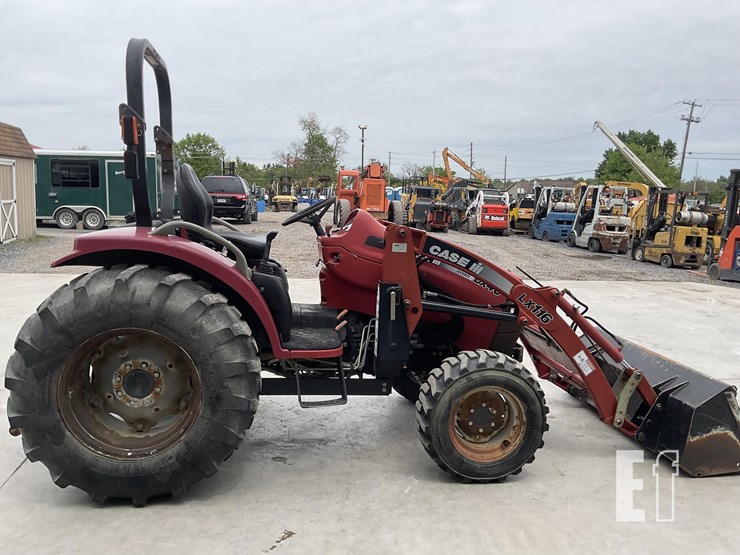 2005-case-ih-dx40-image-5
