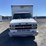 1995-chevrolet-30-image-8