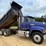 1998-mack-ch613-image-2