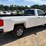 2015-chevrolet-silverado-2500-image-3