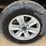 2018-ford-f150-image-13