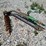 john-deere-540-image-6