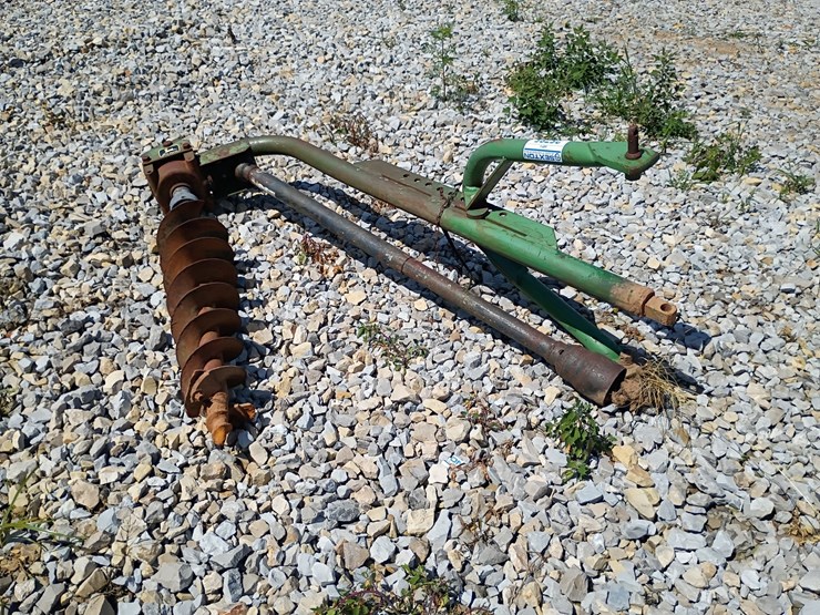 john-deere-540-image-6