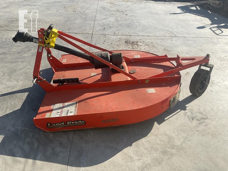 land-pride-rcr1260-image-3