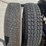 2004-peterbilt-378-image-82