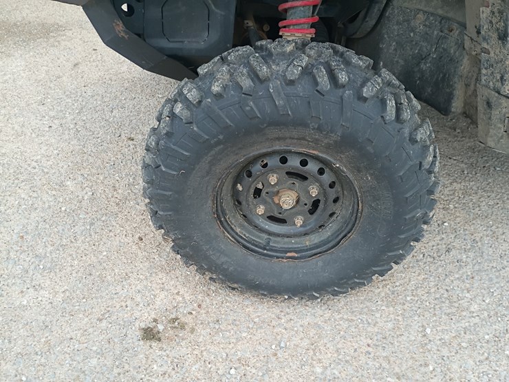 2014-can-am-commander-800-image-42