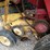 new-holland-660-image-28