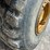 caterpillar-d250e-image-24