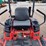 kubota-zd331-image-7
