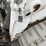 2021-bobcat-t740-image-22