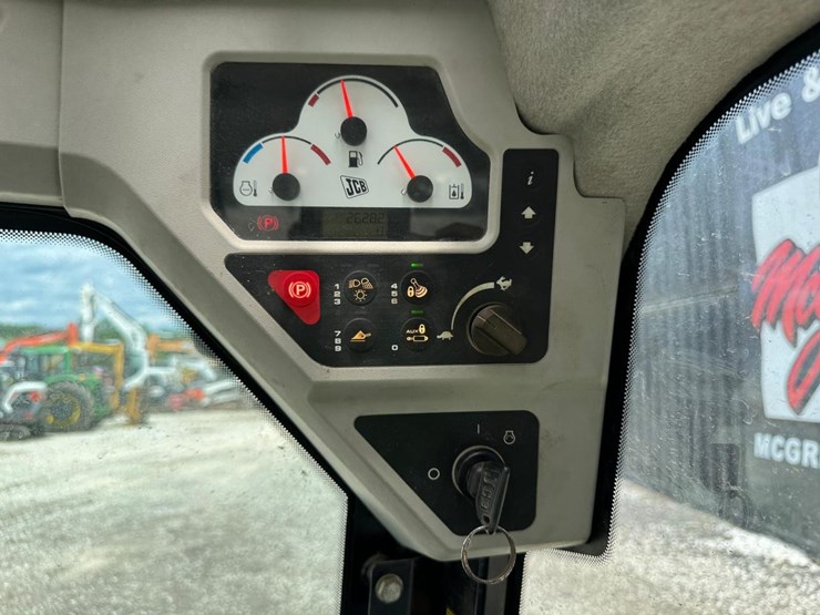 jcb-190t-image-18