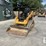 2017-caterpillar-259d-image-8