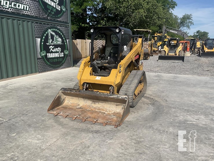 2017-caterpillar-259d-image-8