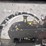 john-deere-790-image-10
