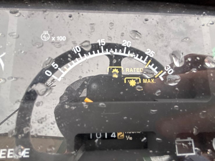 john-deere-790-image-10