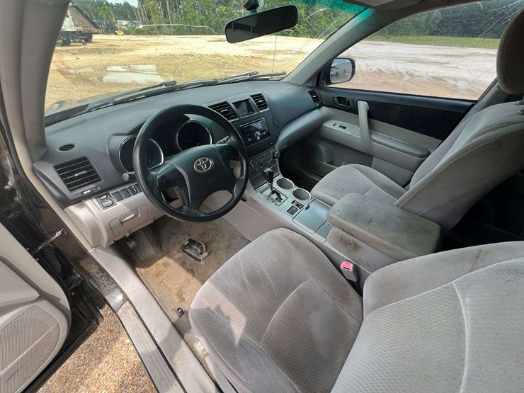2008-toyota-highlander-image-11