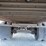 2010-utility-tautliner-image-13