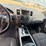 2015-nissan-armada-image-14