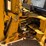 caterpillar-416c-image-27
