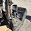 ditch-witch-jt3020-mach-1-image-17
