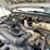 2014-ford-f550-image-7