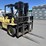 hyster-h110xl-image-7