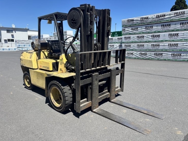 hyster-h110xl-image-7