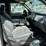 2011-ford-f250-image-8