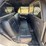 2016-ford-explorer-image-19