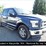 2017-ford-f150-image-17
