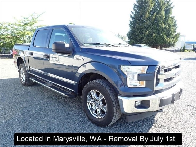 2017-ford-f150-image-17